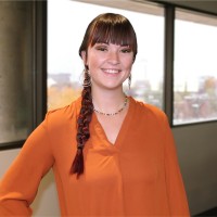 Midtopia Employee Beth Walker's profile photo