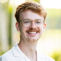 AFD Petroleum Ltd. Employee Alex Martin's profile photo