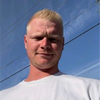 Jesse Saylor Email & Phone Number