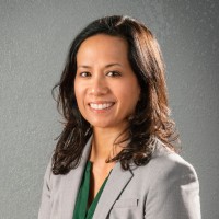 Nennette Owens Email & Phone Number