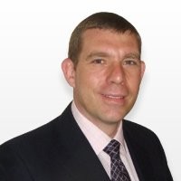 Andrew Hadland Email & Phone Number