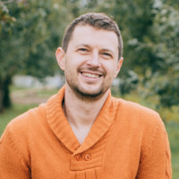 upSWOT Employee Serhii Natochii's profile photo