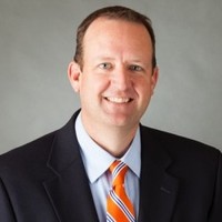 DeFur Voran LLP Employee Rob Emmerson's profile photo