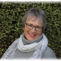 ENJO Australia Employee Christine Rippon's profile photo