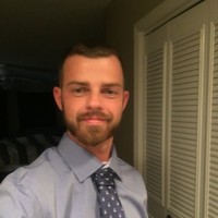 Chattanooga Bakery, Inc. Employee Matthew Troxell's profile photo