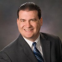 Sentry Insurance Employee Jeff Mills's profile photo