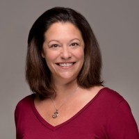 Terrie O'Connor Realtors Employee Wendi Francis's profile photo