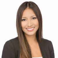 Isabel Perez Email & Phone Number