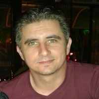 Sandro Delfino Email