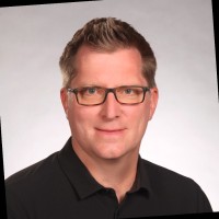 Matthew Peterson Email & Phone Number