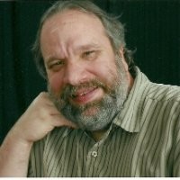 Keith Wetzel Email & Phone Number