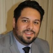 Alder Holdings, LLC Employee Barry Hickman Jr.'s profile photo