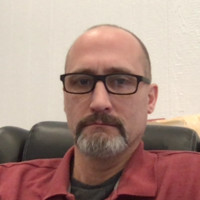 RESCOM Environmental Corporation Employee Joe Lee's profile photo