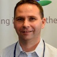 BT Group Employee Istvan Hegedus's profile photo