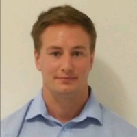 Veygo UK Employee Jonathan S.'s profile photo