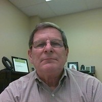 Forward Slash Technology Employee Dwayne Galayda's profile photo