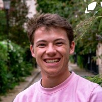 Sogeti Employee Philippe Rambaud's profile photo