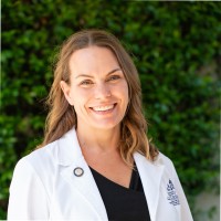 Anna Schlenker Email & Phone Number