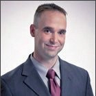 David James Email & Phone Number