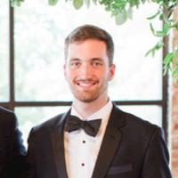Mitchell Robinson Email & Phone Number