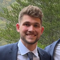 Pikkit Employee Ryan Bornemann's profile photo