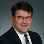 Hormel Foods Employee Steve Holtorf's profile photo
