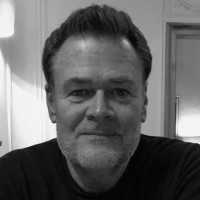 Randy Dunn Email & Phone Number