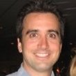 Southwire Canada Employee Greg MacLeish's profile photo