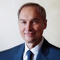 I-Teco Employee Konstantin 启肯's profile photo