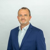 Eddie Morrison Email & Phone Number