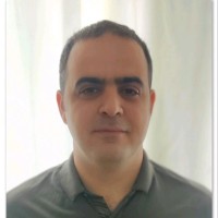 R-VENT MEDİKAL ÜRETİM A.Ş. Employee Tufan Çalık's profile photo