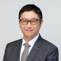 David Chung Email