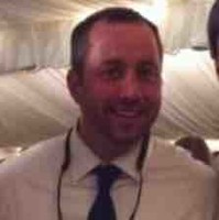 SixAxis, LLC Employee William McIntosh's profile photo