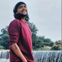 S.n.v Nikhil Email