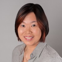 Pui Chan Email & Phone Number