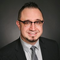 José A. Silva Email