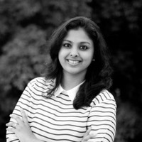 Arundhati Ramanathan Email & Phone Number