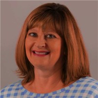 Goal Pediatric Orthotics Employee Anne Leek's profile photo