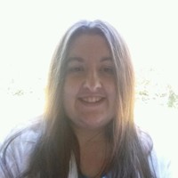 Eurofins Central Laboratory Employee Cara Begg's profile photo