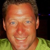 Wright Medical Employee Browning Nagle's profile photo