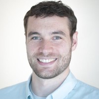 Level Employee Calvin Fisher's profile photo