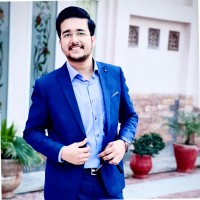 Ata Mohammad Email