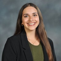 Bespoke Estate Law, LLC Employee Isabella Kaczan's profile photo