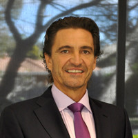 Franco Fonte Email