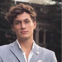 Aris Katafygiotis Email & Phone Number