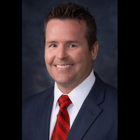 EPIC Insurance Brokers & Consultants Employee Joseph Freeman's profile photo