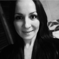 DataRay Inc Employee Amanda Snow's profile photo