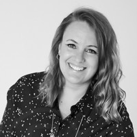 Numan Employee Harriet Allner's profile photo