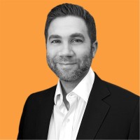 Adam Sarcia Email & Phone Number