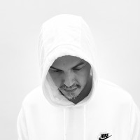 EXPOSERVICE Employee Artem Zaitsev's profile photo